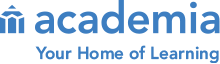 Academia Group Logo